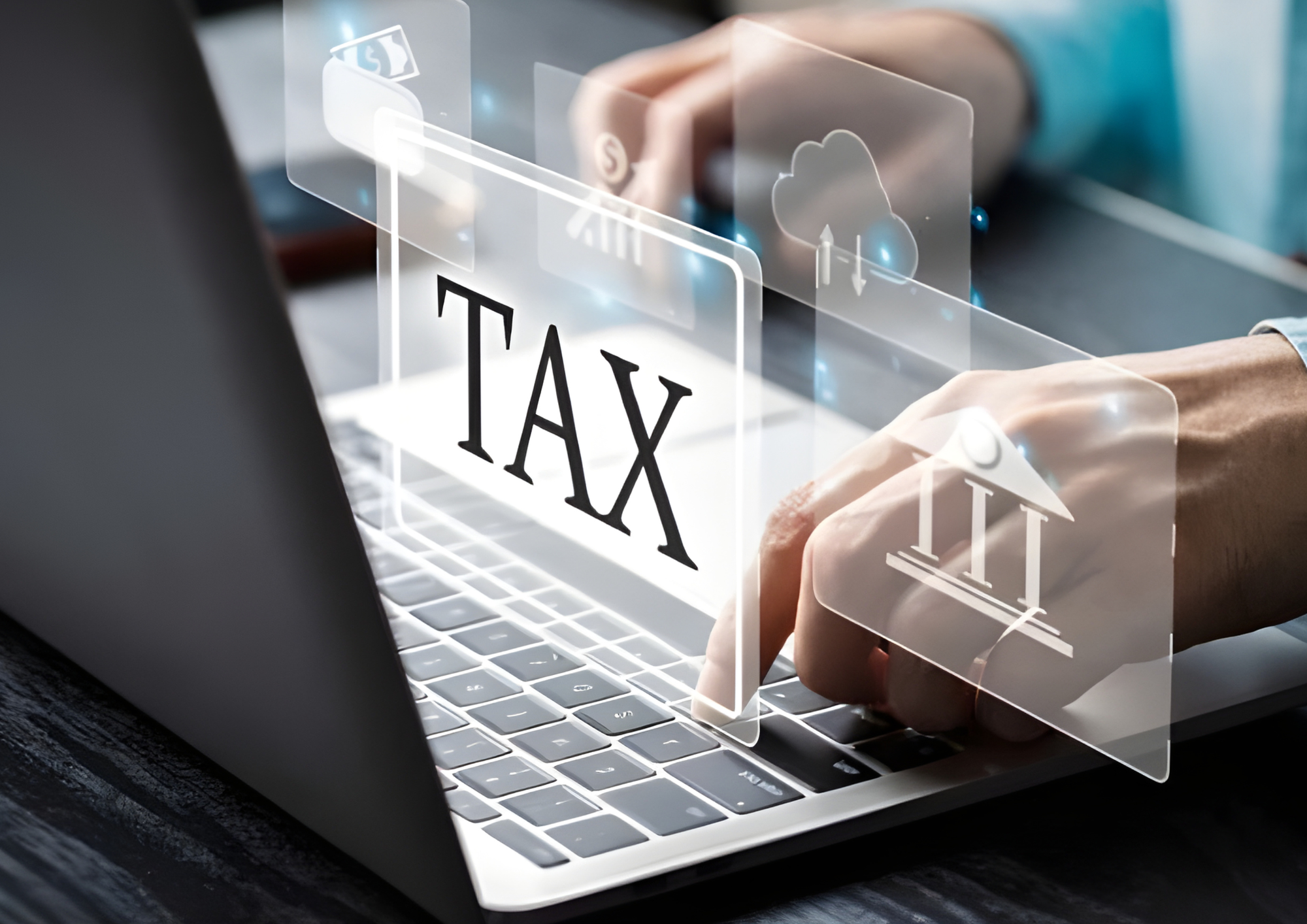 What Happens If You Get UAE Tax Planning Wrong? A Warning Guide for UK Business Owners