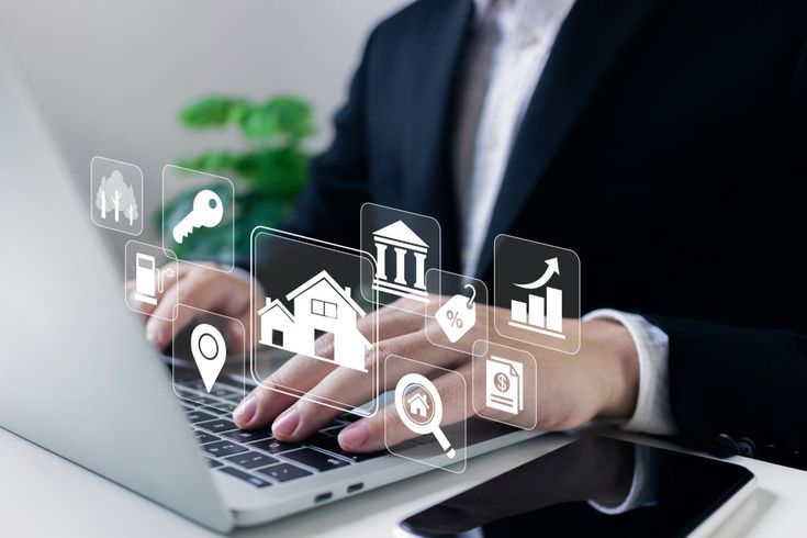 UAE EMI & Digital Banking Options Explained: A Complete Guide for UK Entrepreneurs