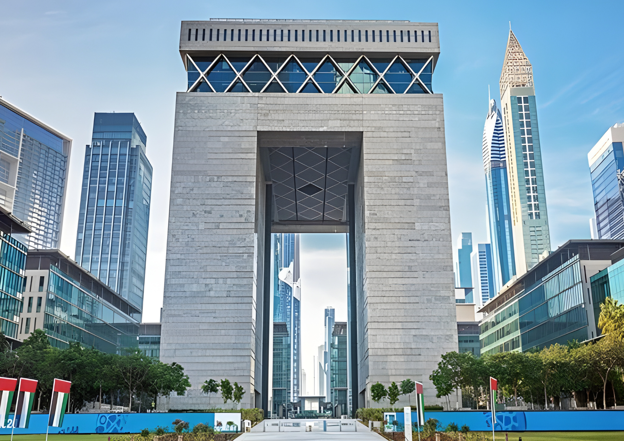 Best UAE Banks for UK Business Owners in 2026: A Strategic Banking Guide