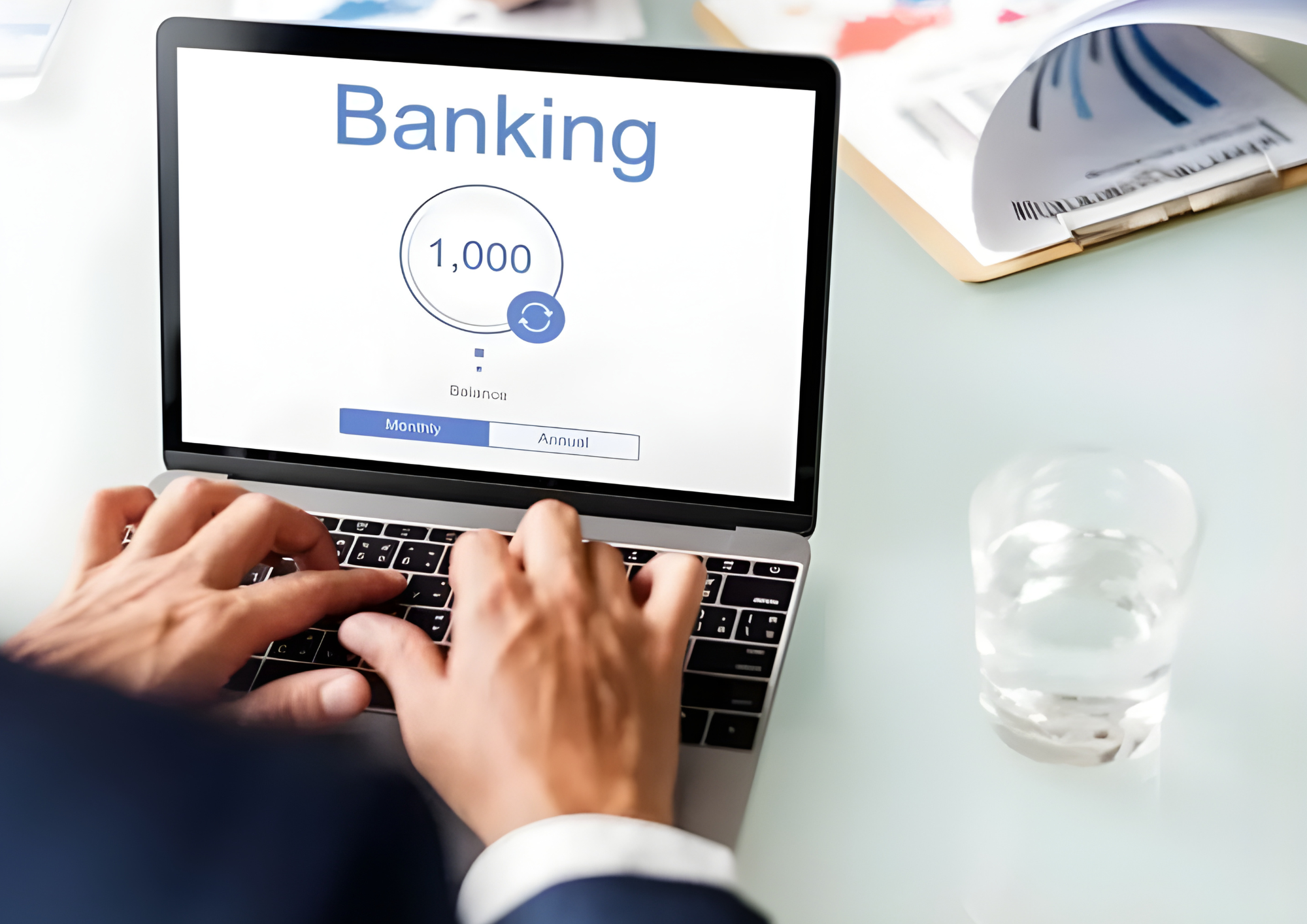 End-to-End UAE Banking Support Explained: A Complete Guide for UK Business Owners