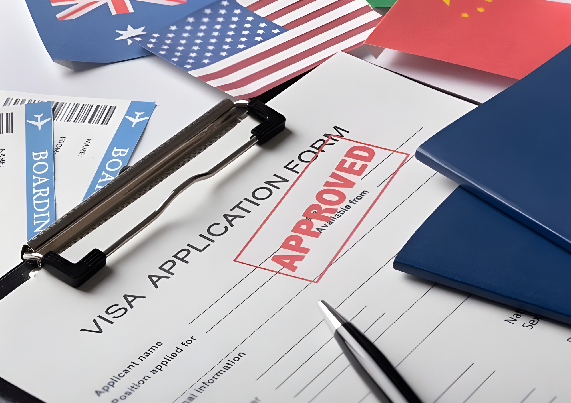 UAE Business Owner Visa vs Investor Visa: Which Is Best for UK Entrepreneurs in 2026?