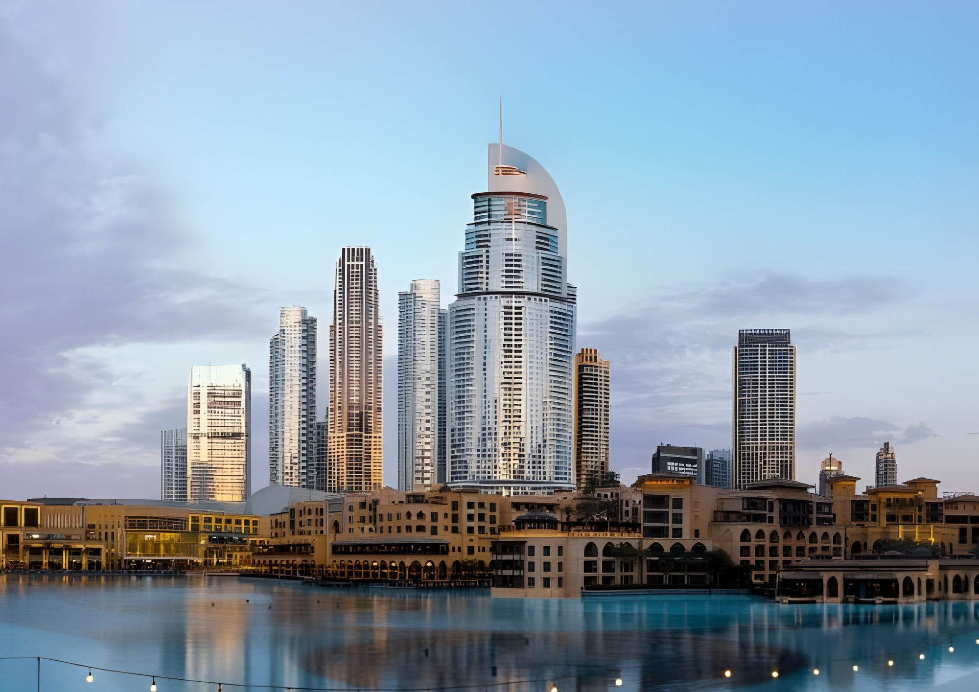 Best UAE Free Zones for UK Business Owners in 2026: A Strategic Comparison Guide