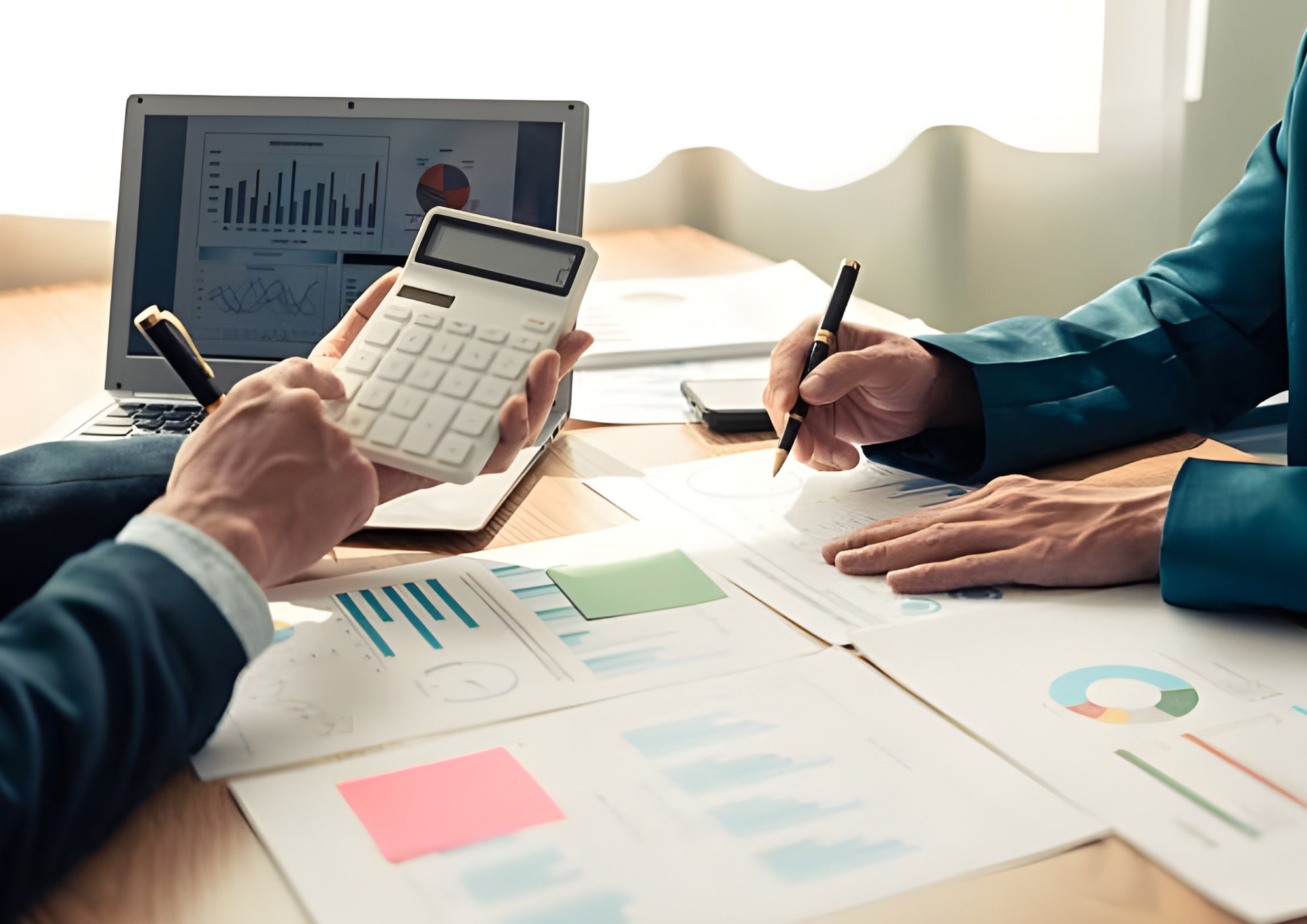 Tax Benefits of UAE Company Formation for UK Business Owners (2026 Guide)