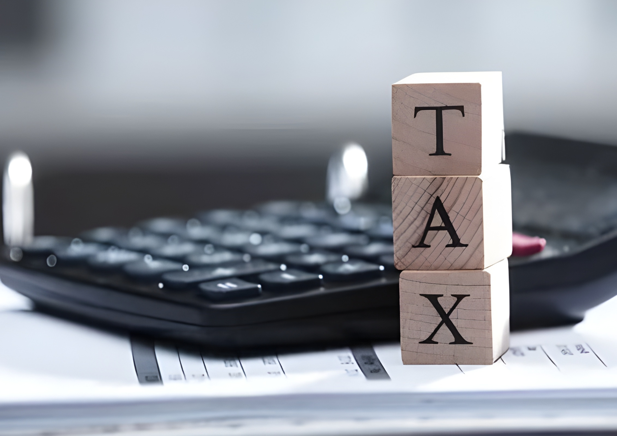 Double Taxation Between the UK & UAE Explained: What UK Business Owners Must Know in 2026