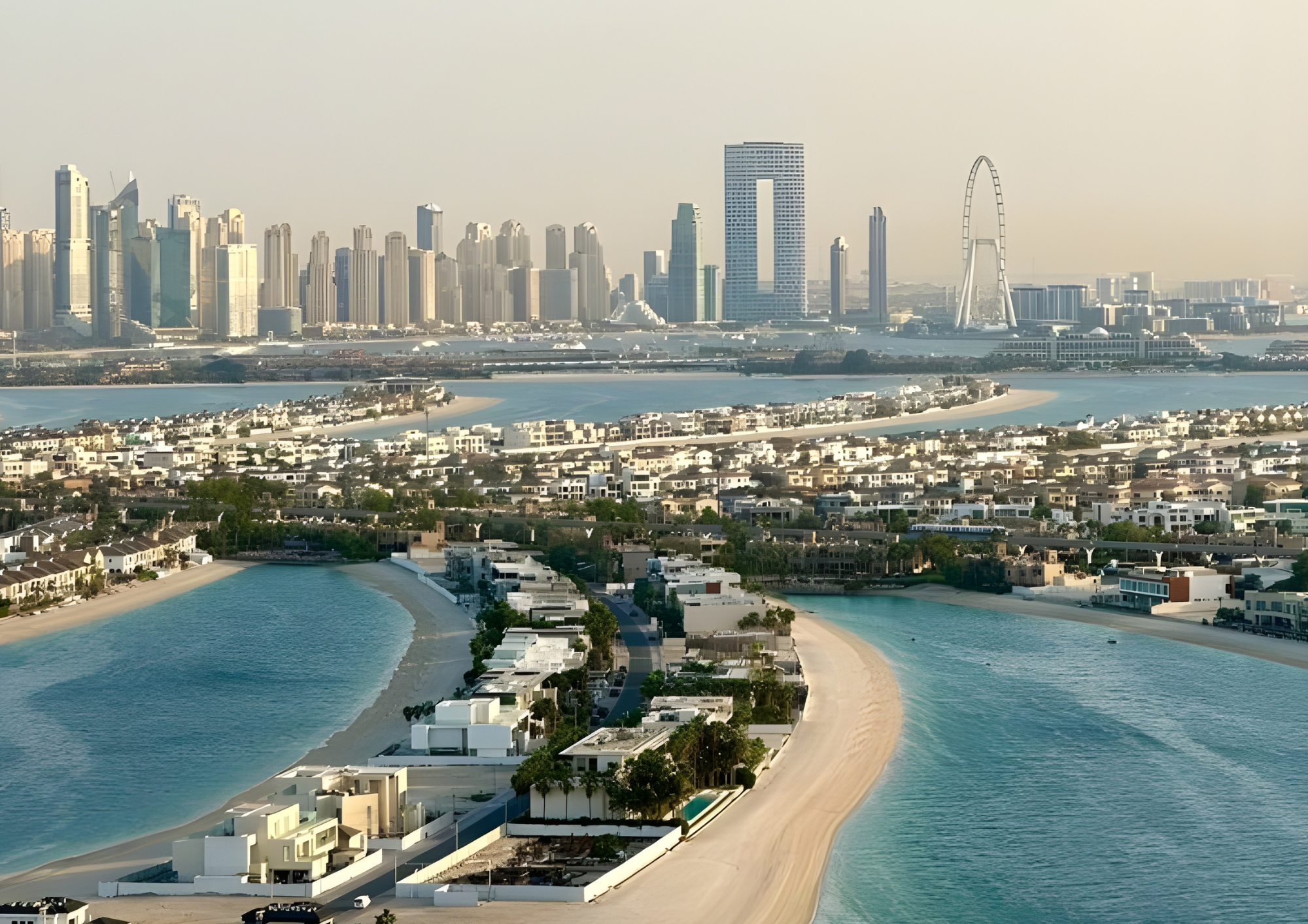 UAE Residency Visa Explained for UK Entrepreneurs: Complete 2026 Guide