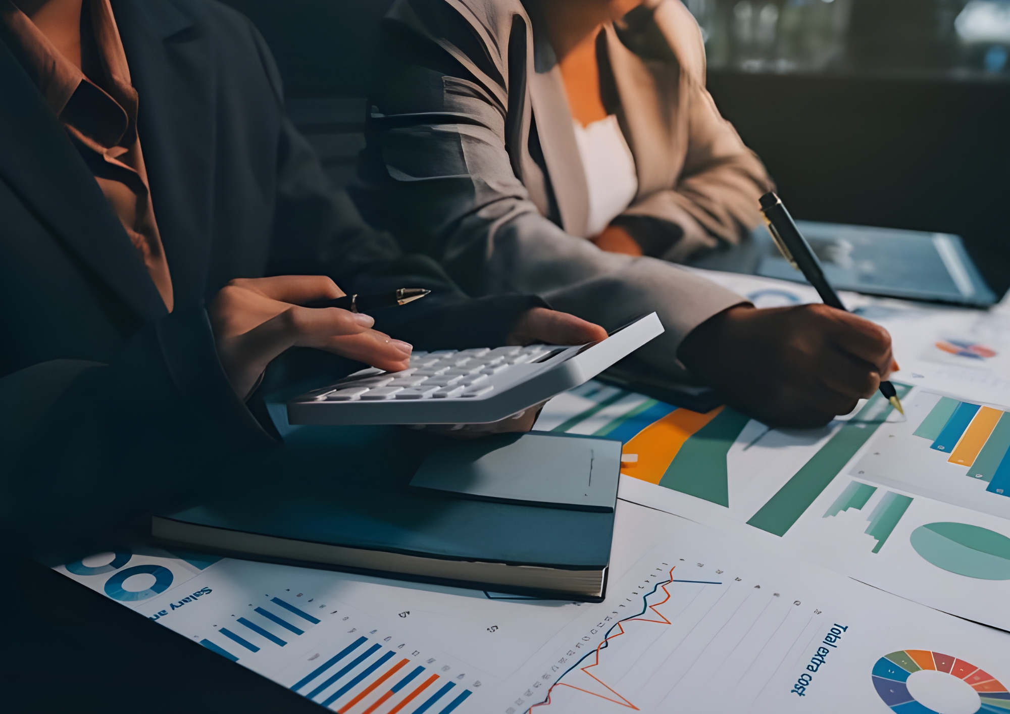 How HMRC Investigations Work (And How UK Business Owners Can Stay Safe in 2026)