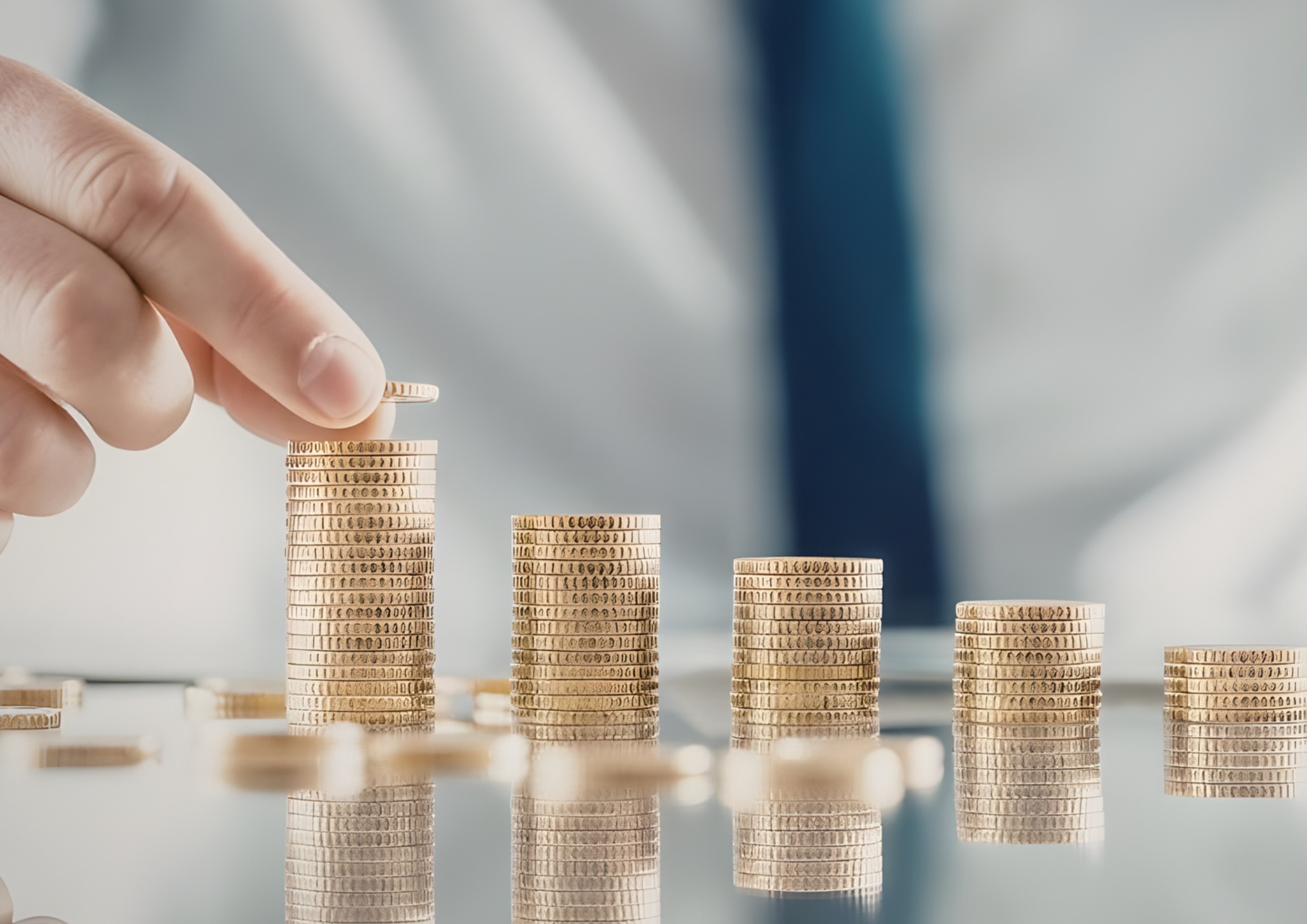 Long-Term Wealth Planning Using UAE Structures: A Strategic Guide for UK Entrepreneurs (2026)