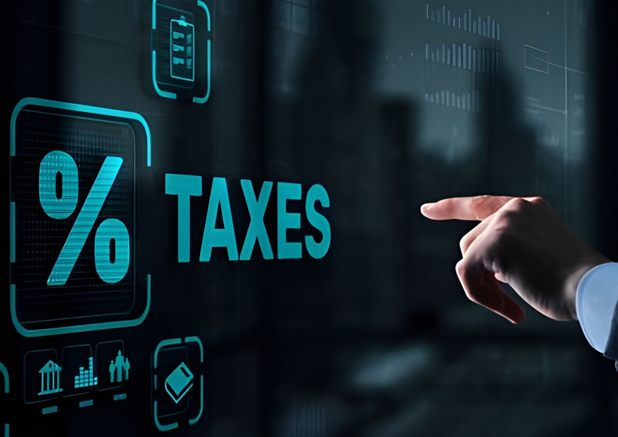 Complete International Tax Planning for UK Entrepreneurs: A 2026 Guide