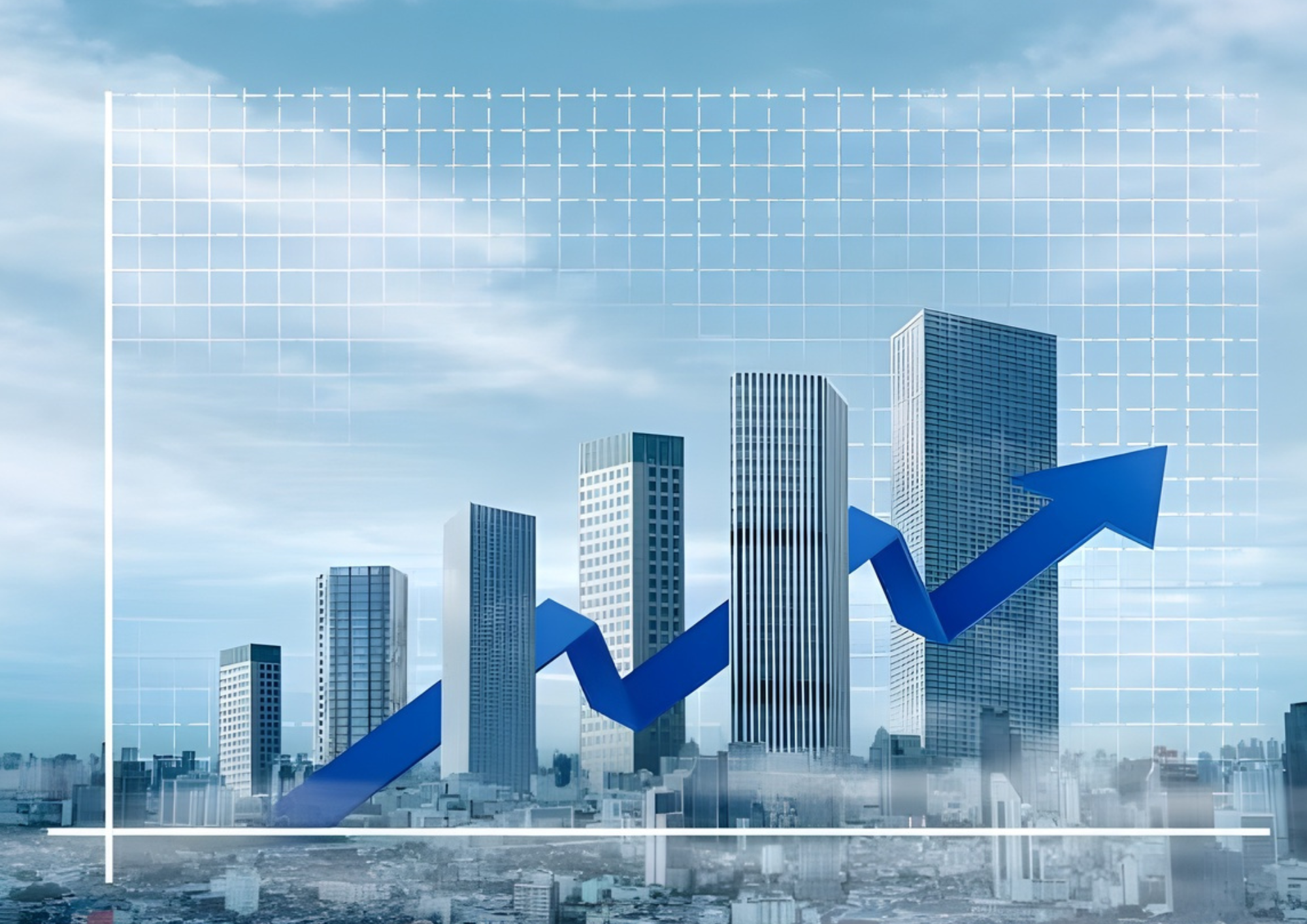 Holding Company Structures Using UAE Entities for International Expansion (Complete 2026 Guide)