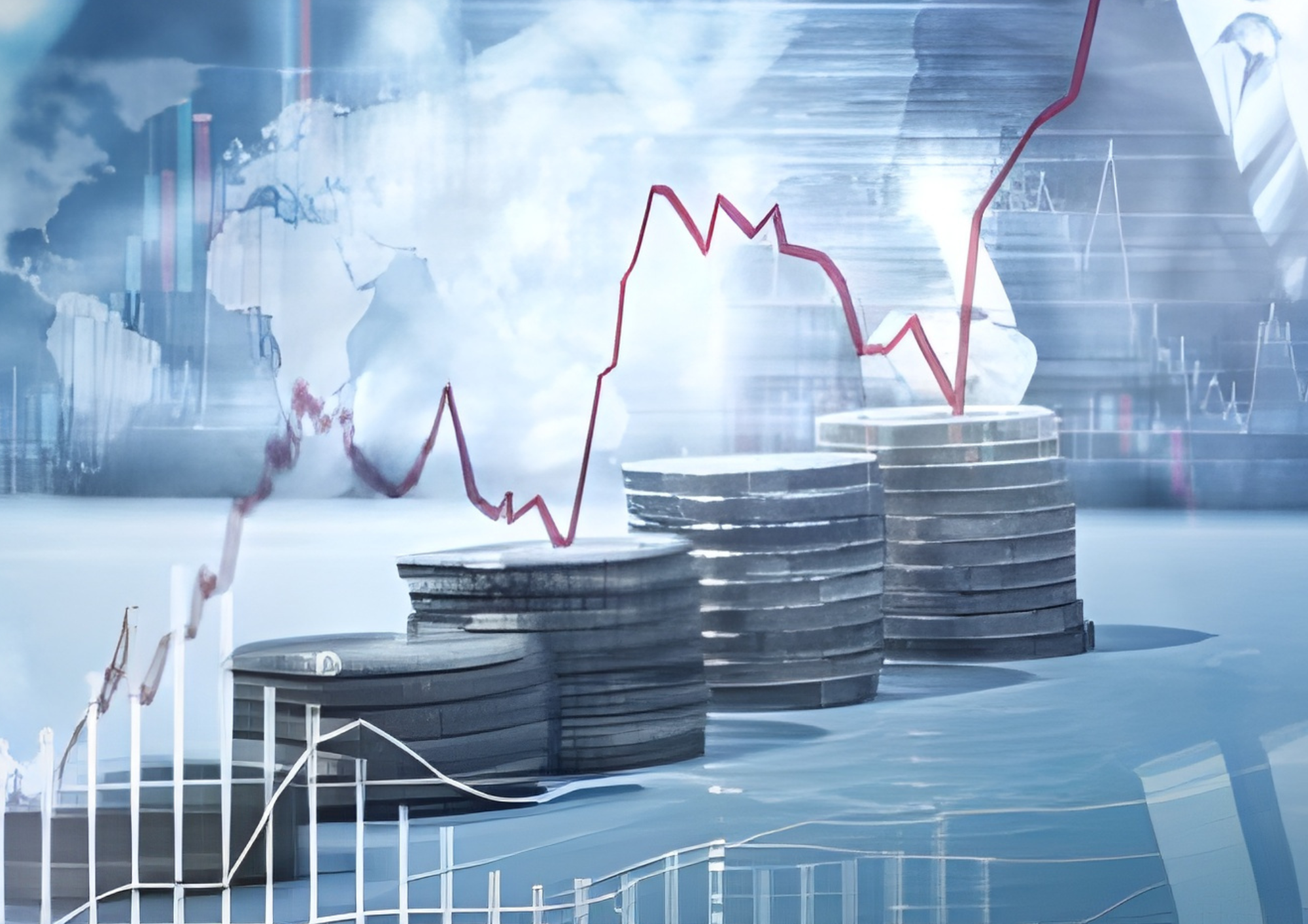 How to Extract Profits From a UAE Company Without Triggering UK Tax (2026 Strategic Guide)