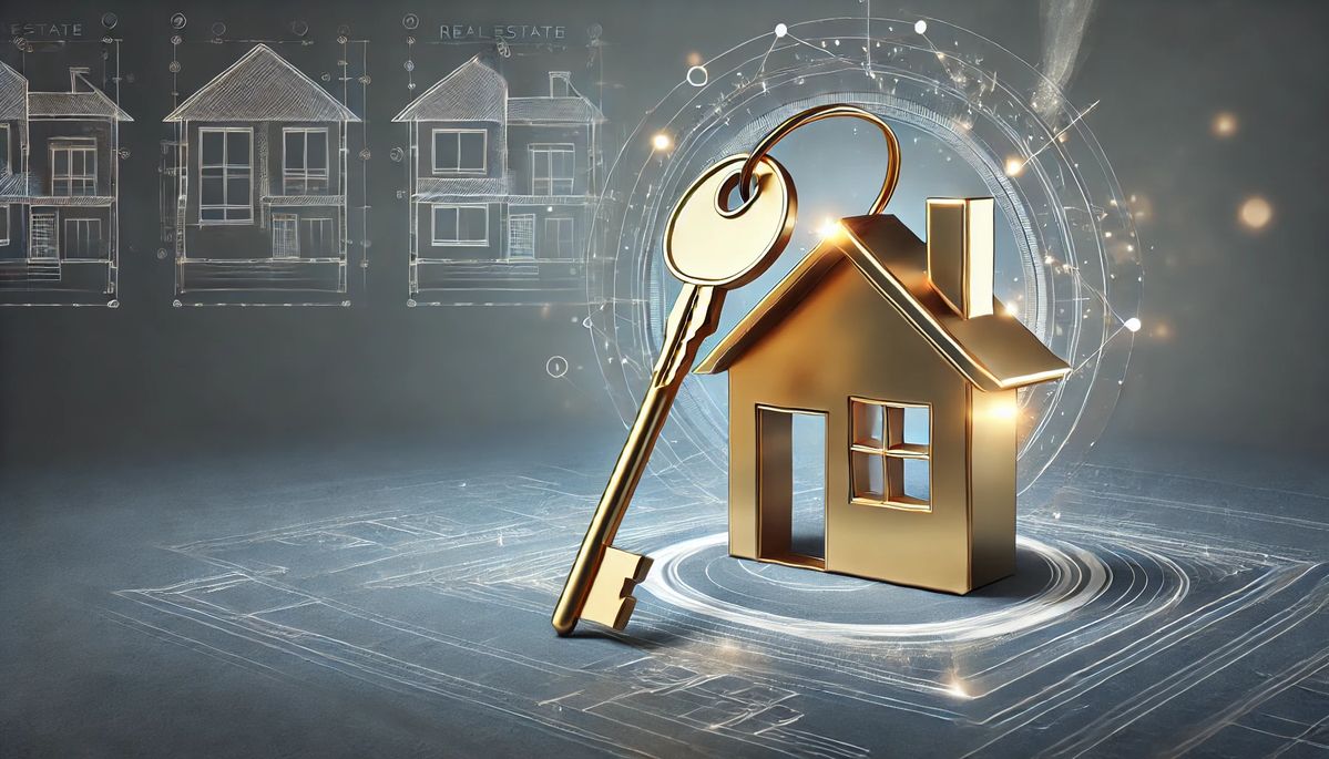 Owning UK Property Through a UAE Company: Smart Strategy or Tax Trap? (2026 Guide)