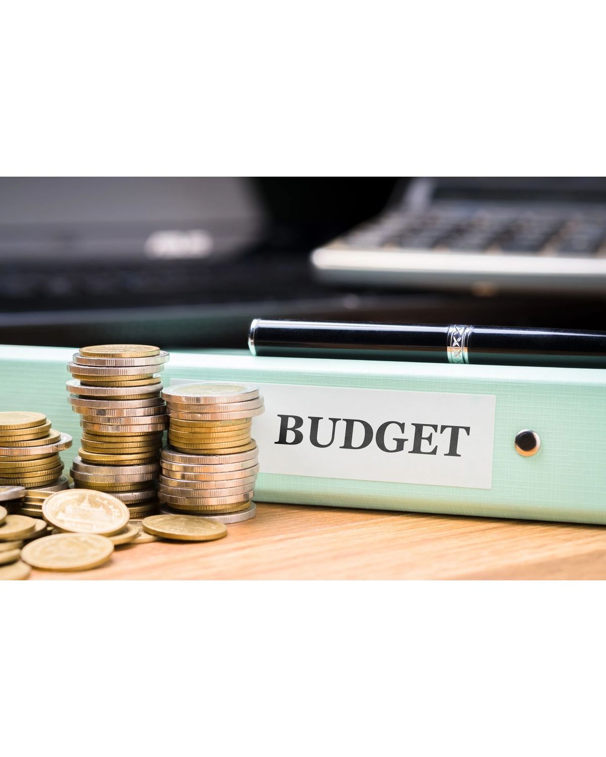 What 2026 UK Budget Means for Entrepreneurs Using UAE Structures: 9 Critical Changes You Must Understand