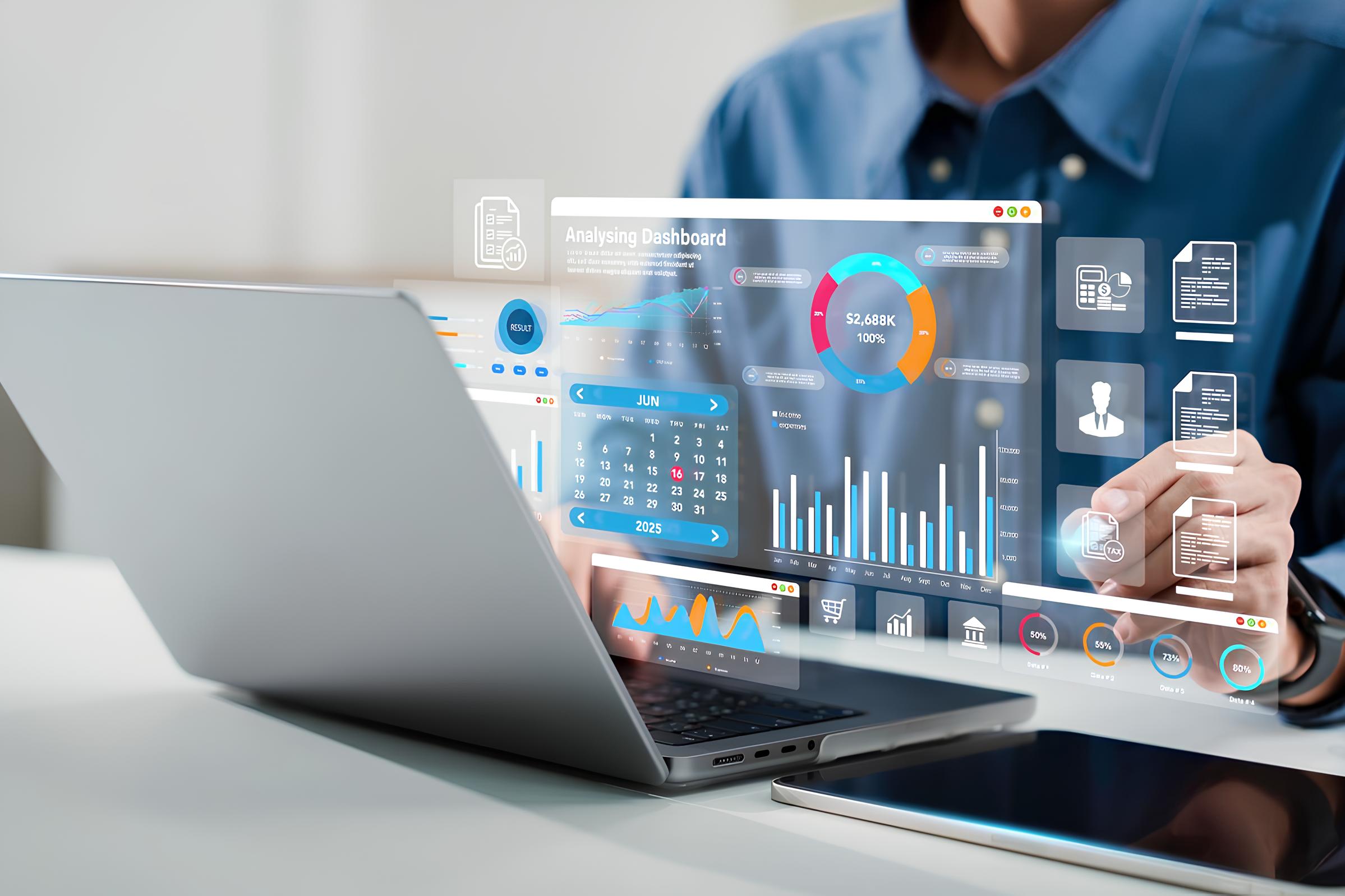 Central Management & Control: How HMRC Decides Where Your Company Is Really Based (2026 Guide)