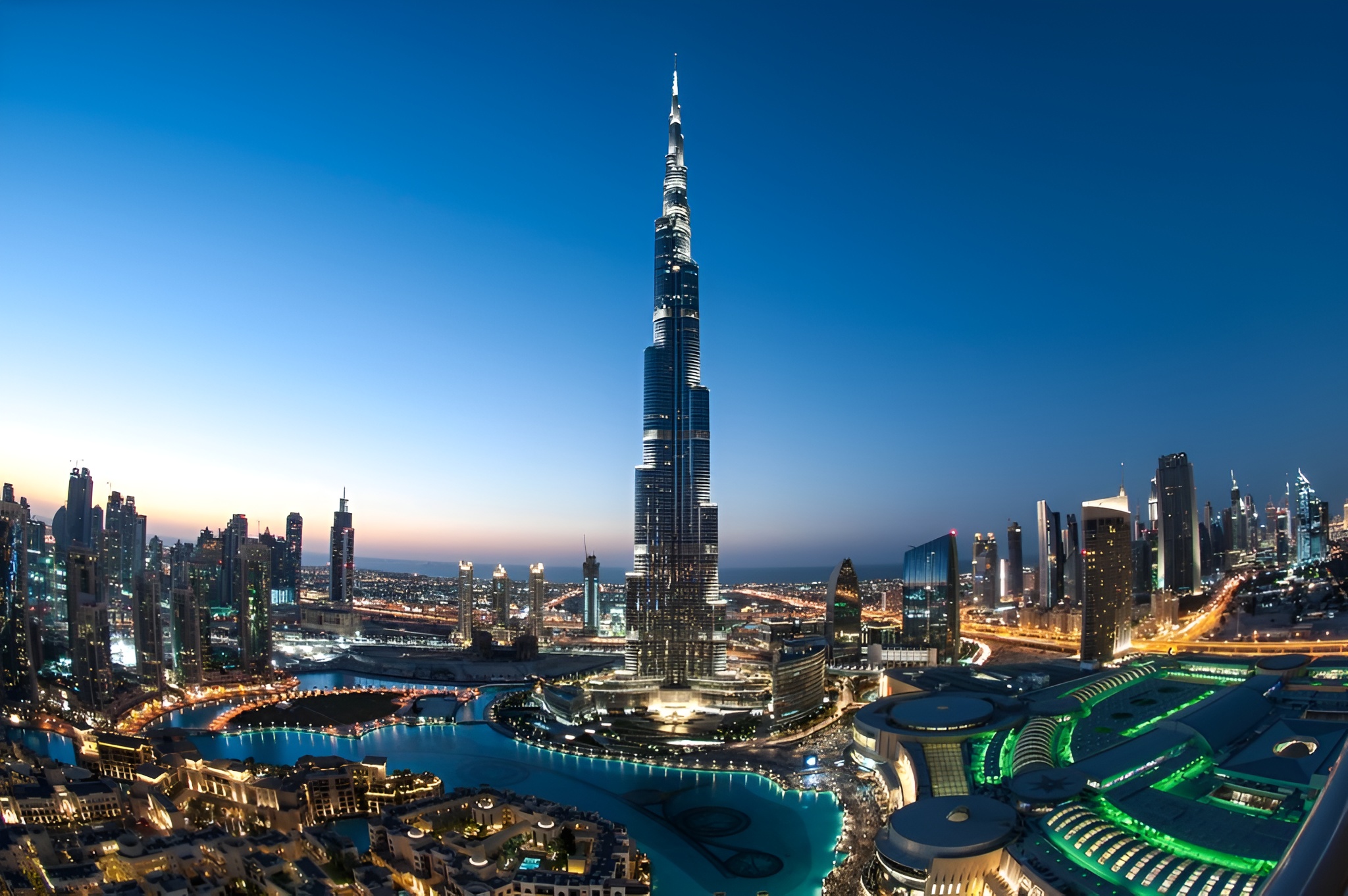 Can You Split Your Tax Year When Moving to the UAE? A Practical Guide for UK Entrepreneurs (2026)