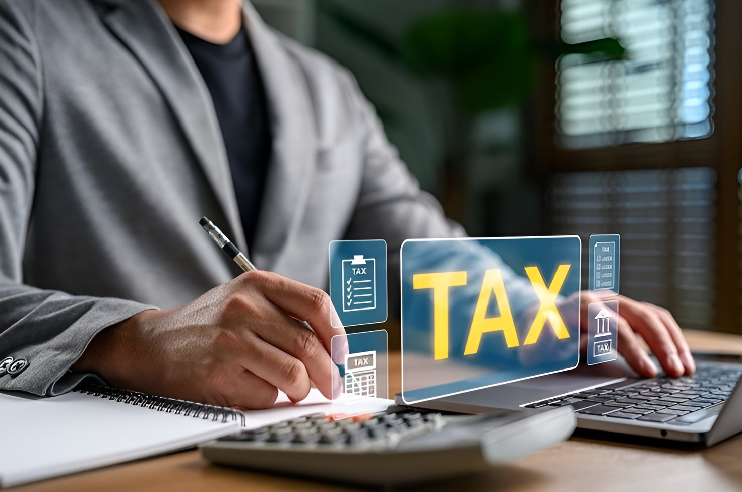 UK Capital Gains Tax Planning Before Relocating to the UAE: The Smart 2026 Guide for Entrepreneurs