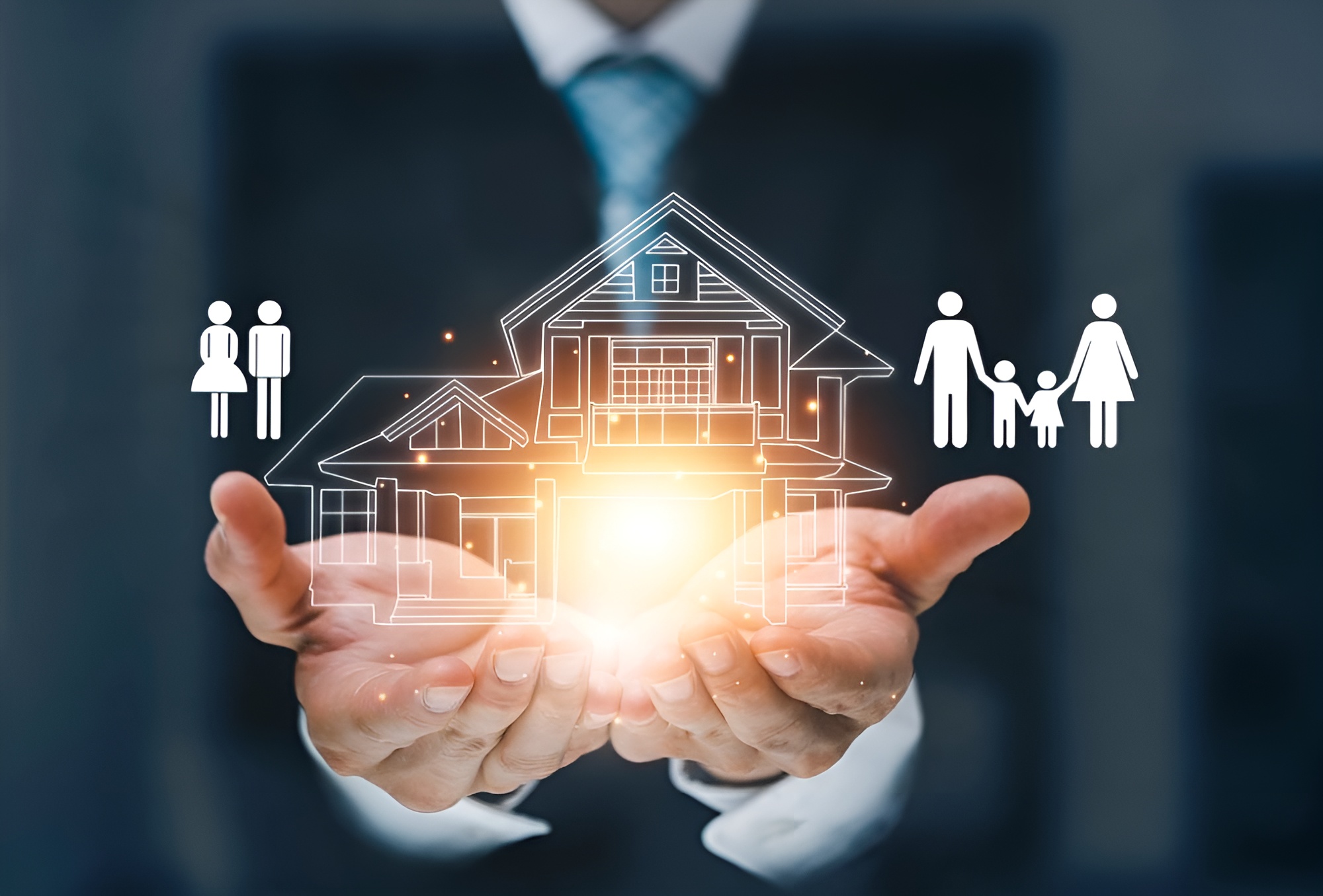 Family Shareholding Structures: Smart Tax Planning Between UK & UAE for Entrepreneurs (2026 Guide)