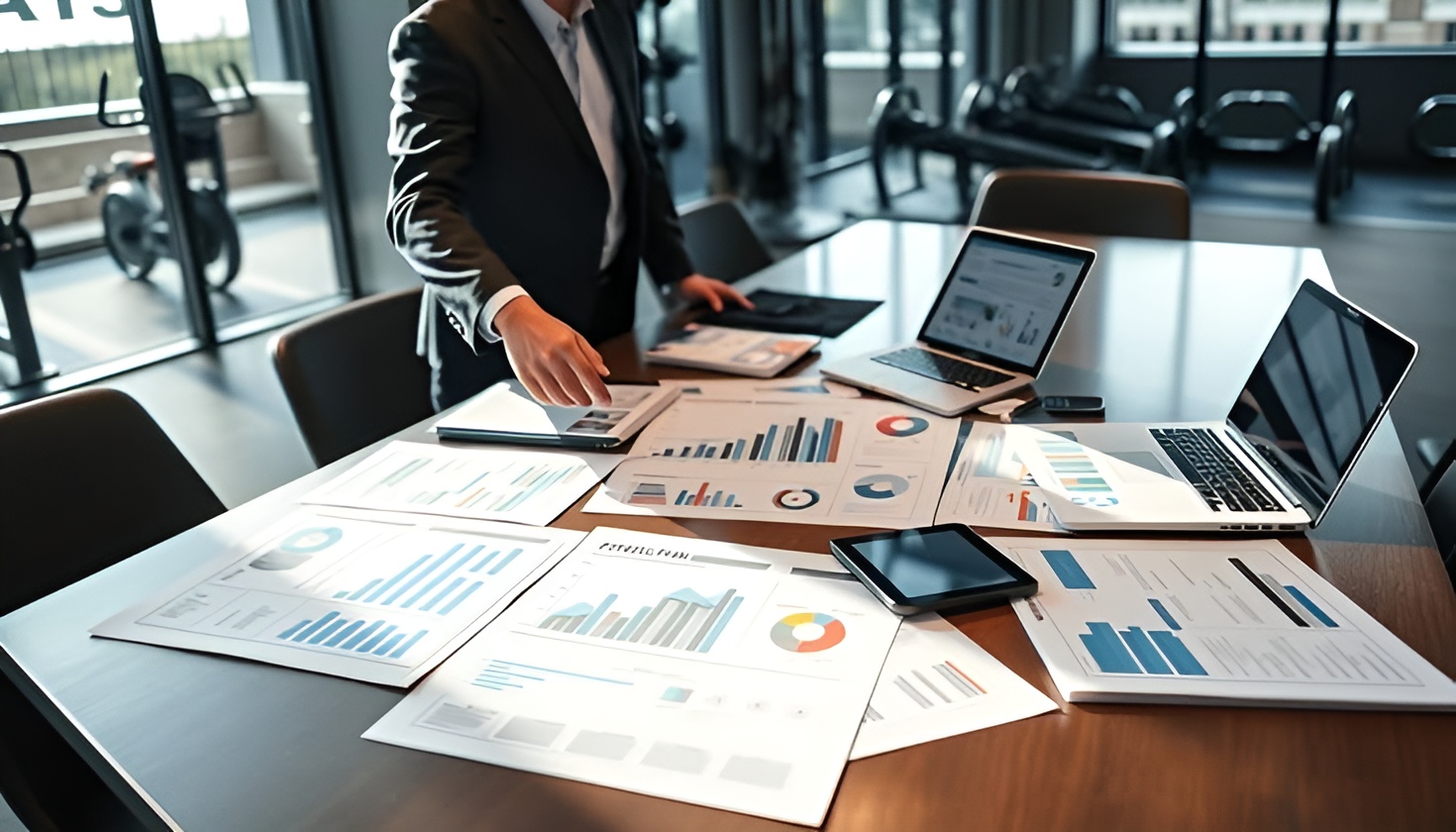 Remittance Basis vs Full Non-Residency: Which Is Better Before Moving to Dubai? (2026 Guide for UK Entrepreneurs)