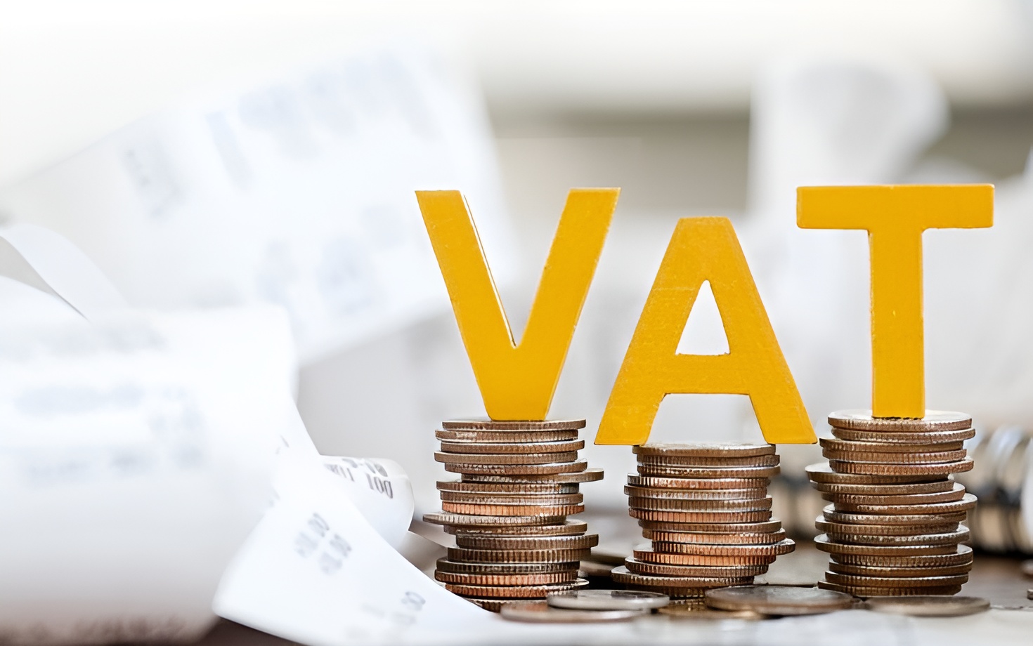 When Does a UAE Company Need to Register for UK VAT? A Complete Guide for International Businesses