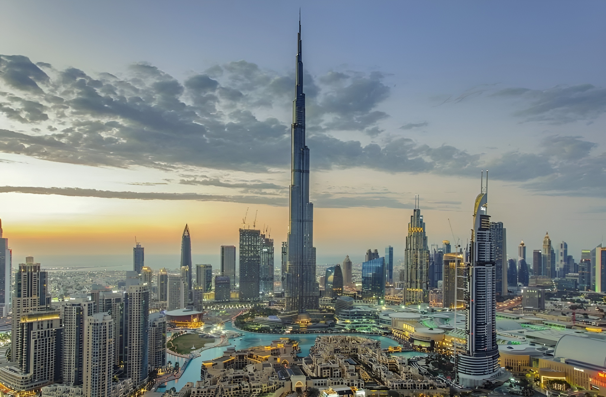 Why Most UAE Structures Fail After 24 Months — The Hidden Mistakes UK Entrepreneurs Make