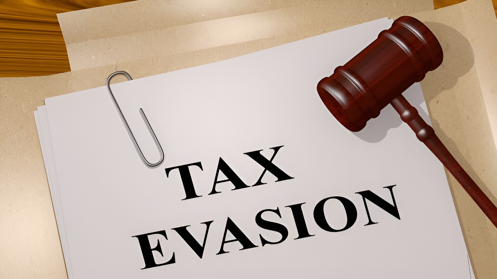 Tax Freedom vs Tax Evasion: Understanding the Critical Difference for UK Entrepreneurs