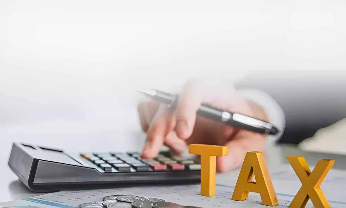 The Hidden UK Tax Bill That Appears After You Move to Dubai