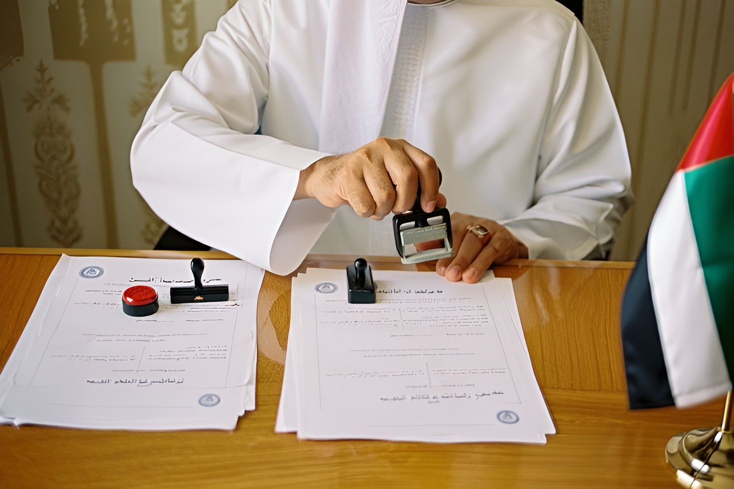 Why “Paper Residency” Doesn’t Work Anymore