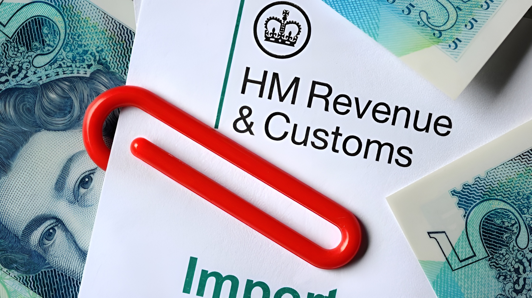 The 5 Questions HMRC Will Ask About Your UAE Company