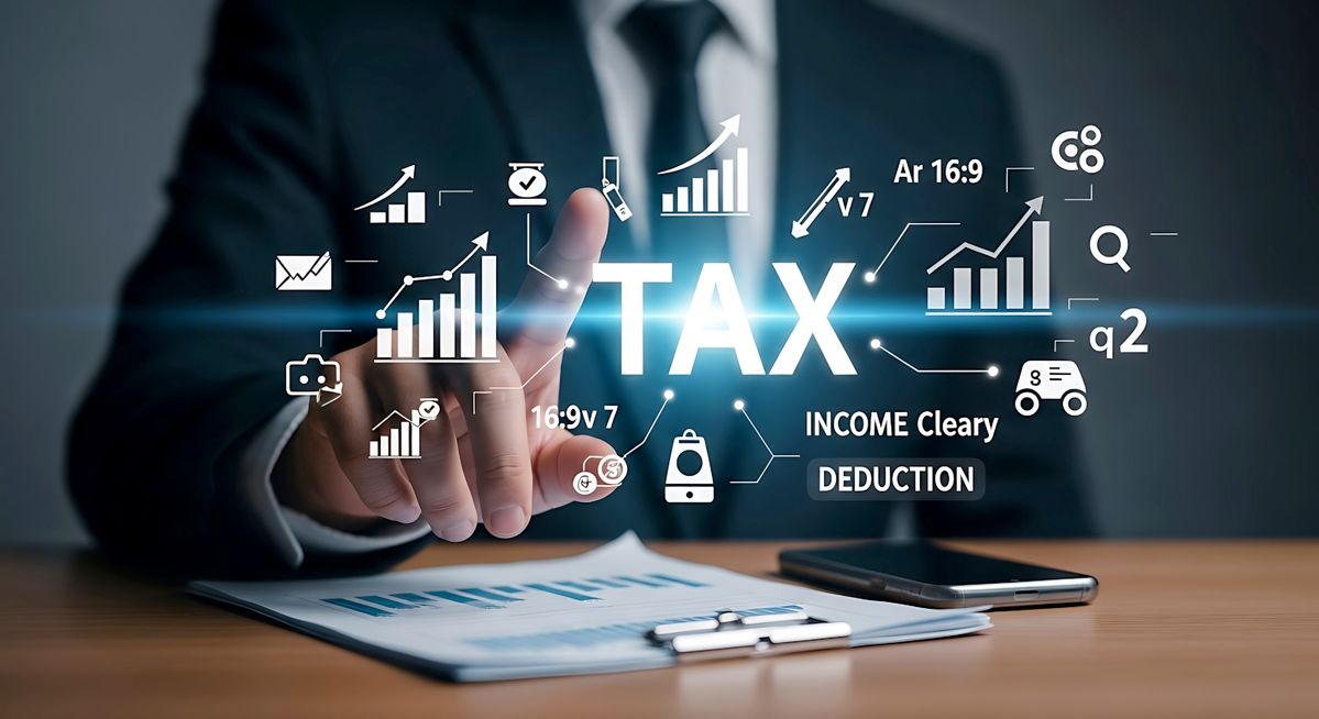FTA Clarifies a Critical Corporate Tax Rule: Authority Matters More Than Job Title