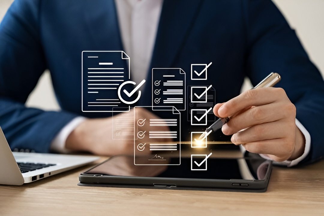 Pre-Exit Structuring: What Smart Founders Do 12 Months Before Leaving the UK