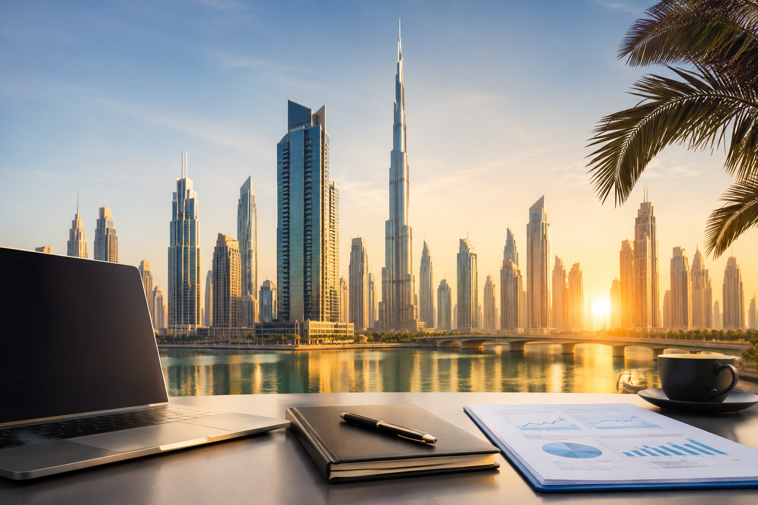 Your License Might Not Be Enough in 2026 — UAE Tightens NMA/MRO Rules for Business Survival