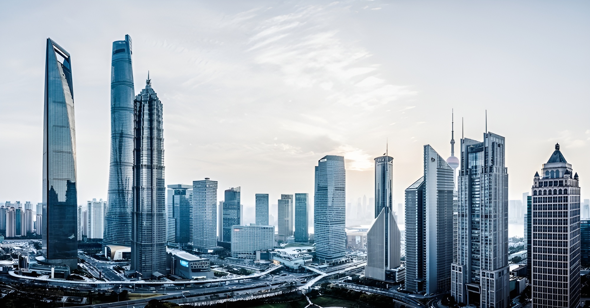 The Smart Way to Extract £1M+ From a UAE Company