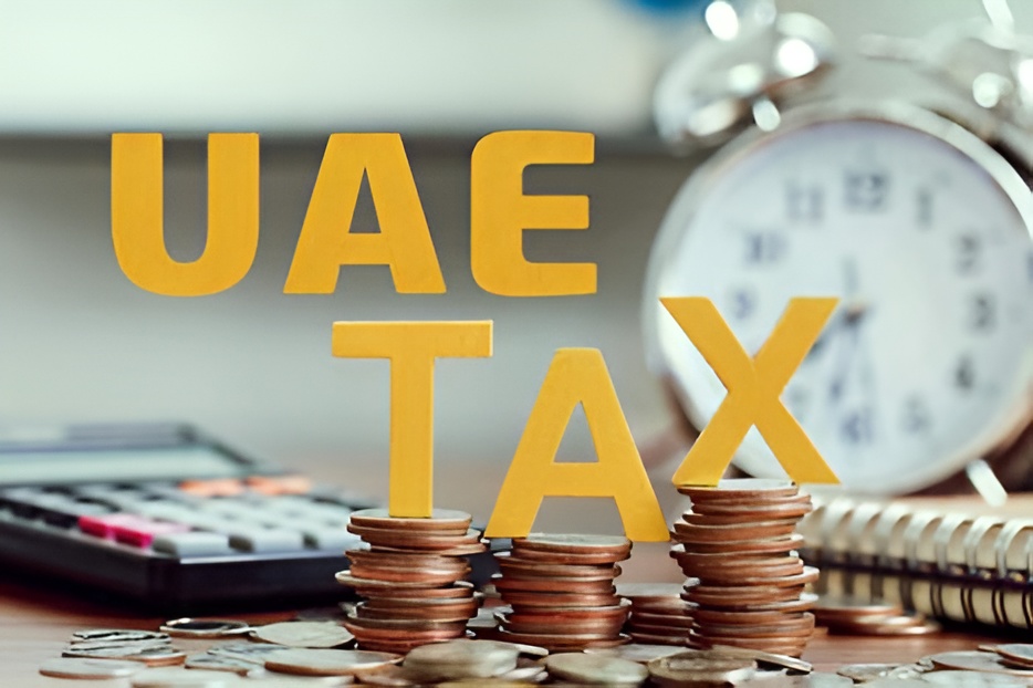 The UAE Tax Strategy That Works — And the One That Gets You Investigated