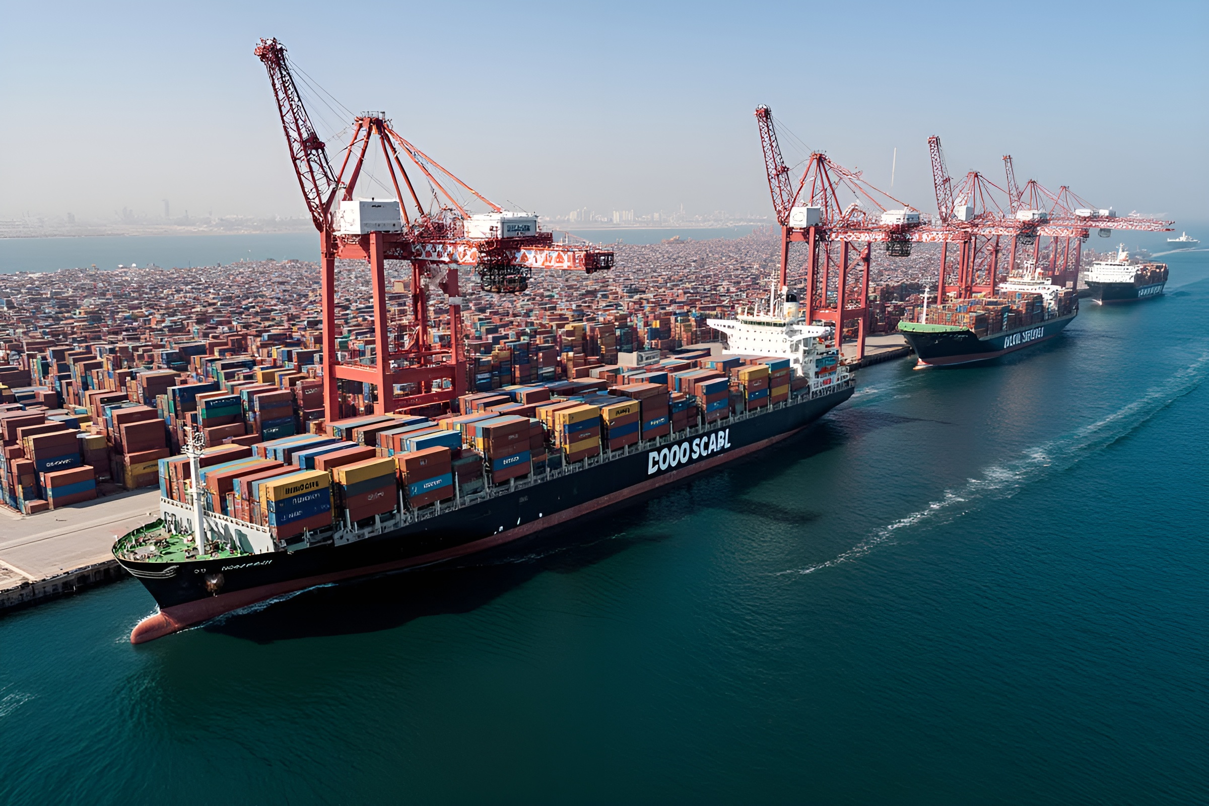 Hybrid Structures: Combining UAE, UK & Offshore Jurisdictions