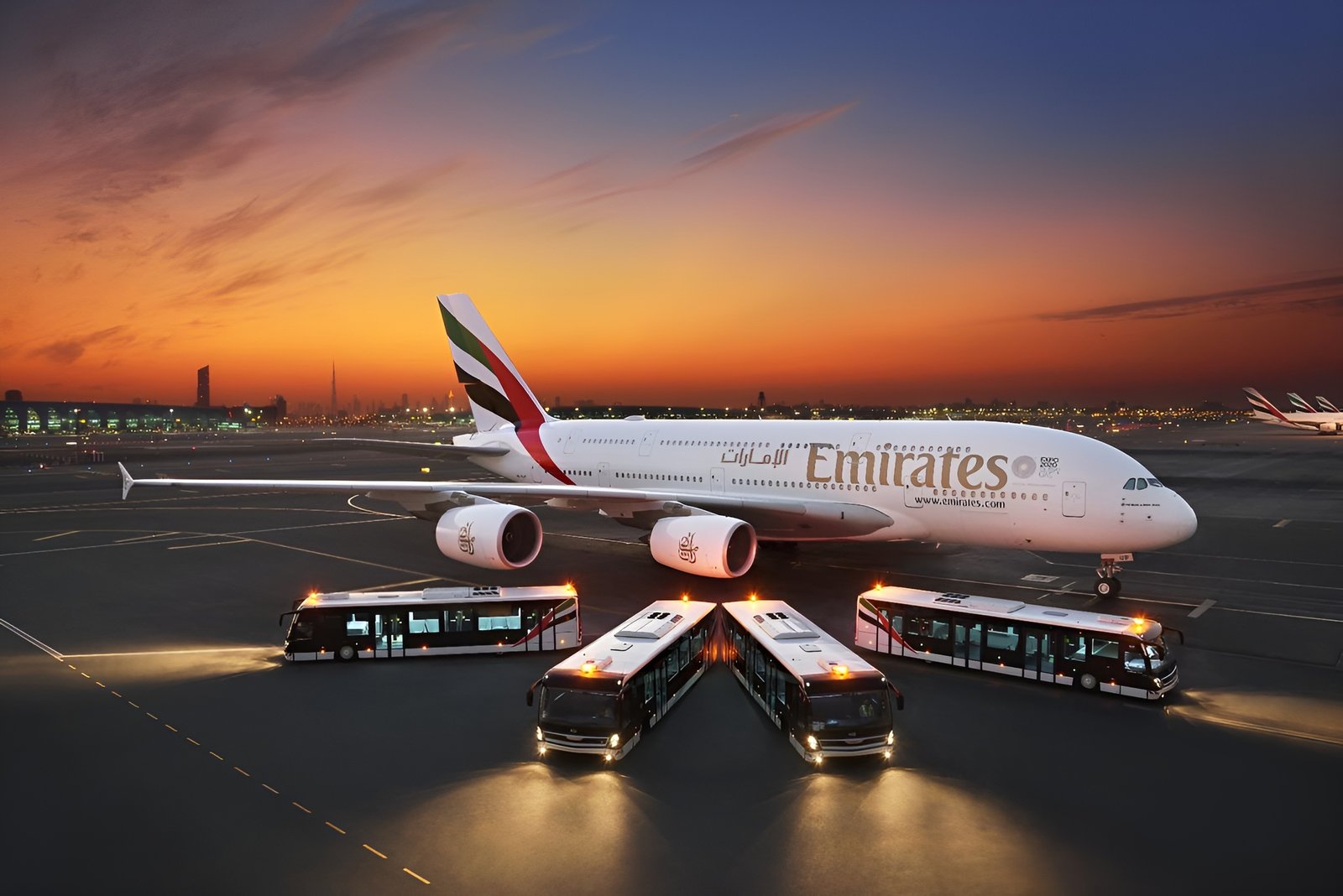 Structuring for Exit: Selling a Business After Moving to UAE