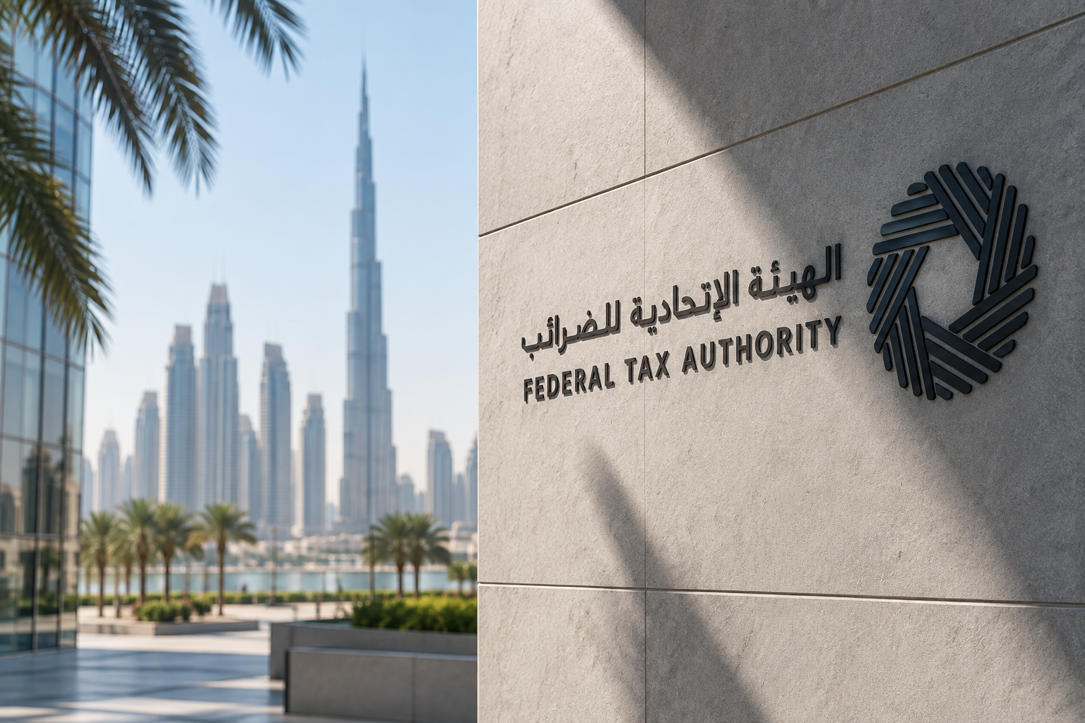 UAE Corporate Tax Penalties in 2026: The Full Breakdown