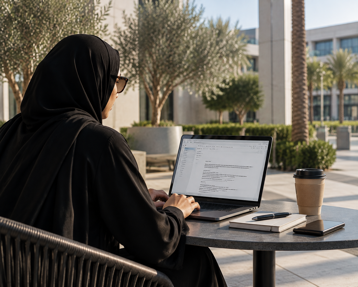 Do Freelancers and Sole Establishments Need to Register for UAE Corporate Tax?
