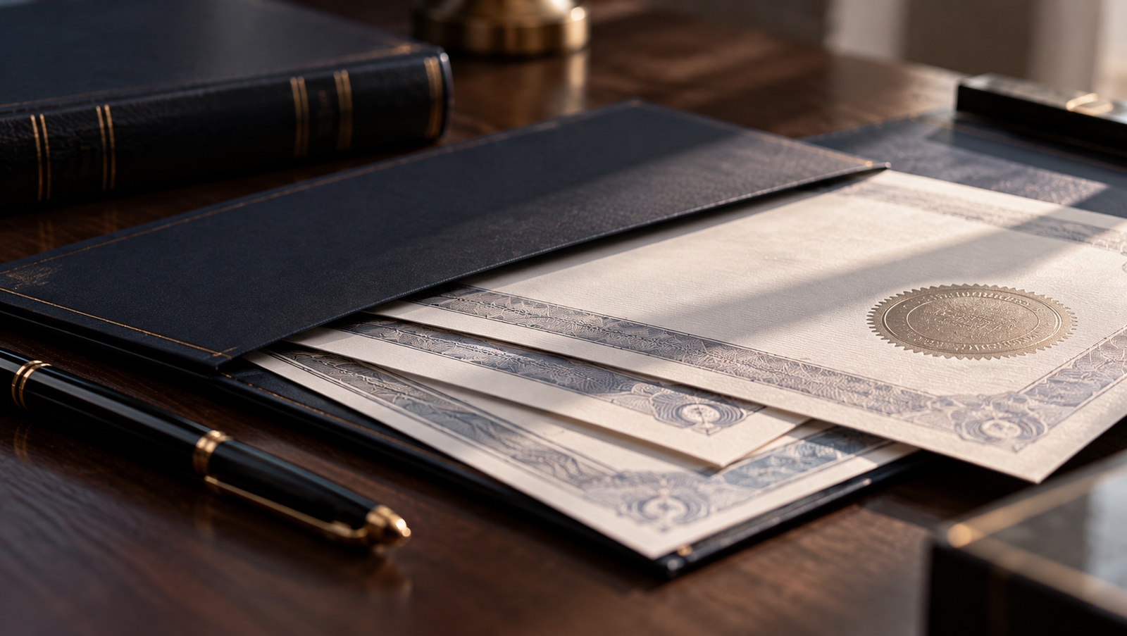 10% CGT on £10m? Who Actually Qualifies for Founders’ Relief?